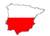 TALLERES ESCALANTE - Polski